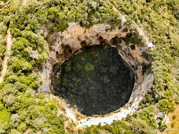 Macua Villa Chipata Dış mekan fotoğraf